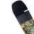 K2 Afterblack Snowboard 2021