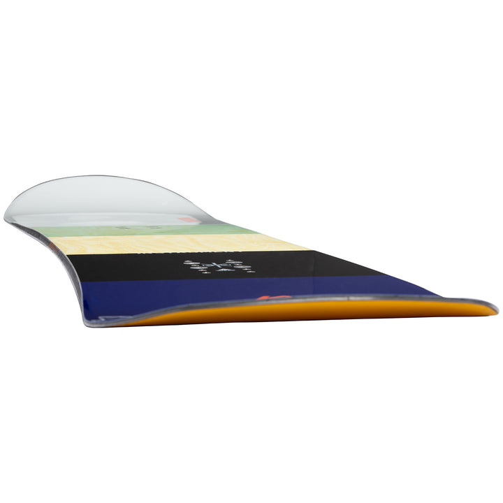 K2 Instrument Snowboard 2021