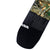 K2 Afterblack Snowboard 2021