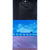 K2 Broadcast Snowboard 2021