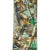 K2 Afterblack Snowboard 2021