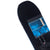K2 Broadcast Snowboard 2021