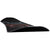 K2 Bottle Rocket Snowboard 2021