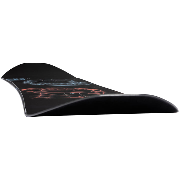 K2 Bottle Rocket Snowboard 2021