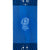 K2 Party Platter Snowboard 2021