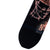 K2 Bottle Rocket Snowboard 2021