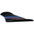K2 Broadcast Snowboard 2021