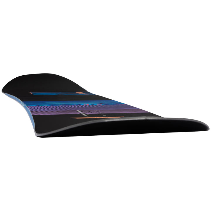 K2 Broadcast Snowboard 2021