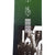 K2 Standard Snowboard 2021