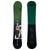 K2 Standard Snowboard 2021