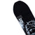 K2 Bottle Rocket Snowboard 2021