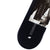 K2 Standard Snowboard 2021