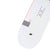 K2 Raygun Pop Snowboard 2021