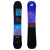 K2 Broadcast Snowboard 2021