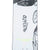 K2 Outline Snowboard - Women's 2021