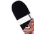 K2 Raygun Pop Snowboard 2021