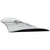 K2 Outline Snowboard - Women's 2021