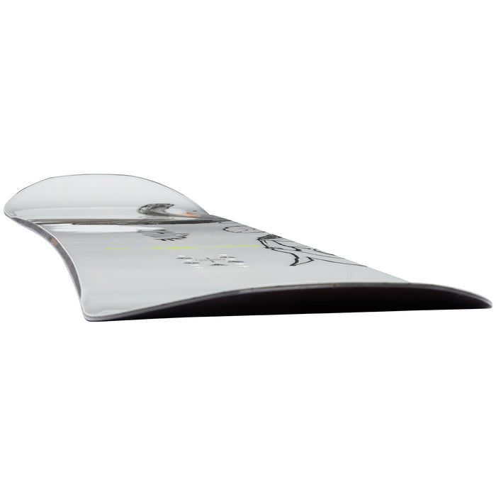 K2 Outline Snowboard - Women's 2021