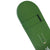K2 Standard Snowboard 2021