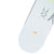 K2 Outline Snowboard - Women's 2021