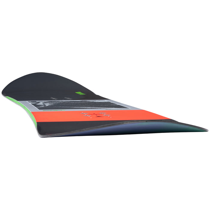K2 Wildheart Snowboard - Women's 2021