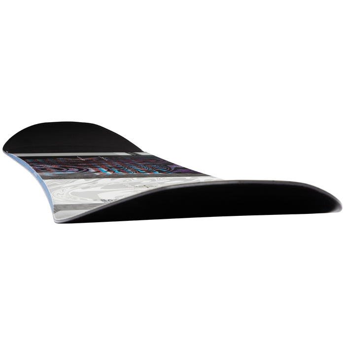 K2 Raygun Snowboard 2021