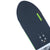 K2 Wildheart Snowboard - Women's 2021