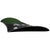 K2 Standard Snowboard 2021