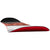 K2 Raygun Pop Snowboard 2021
