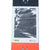 K2 Wildheart Snowboard - Women's 2021