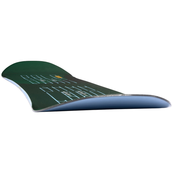K2 Cold Shoulder Snowboard - Women's 2021