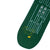 K2 Cold Shoulder Snowboard - Women's 2021
