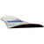 K2 Spellcaster Snowboard - Women's 2021