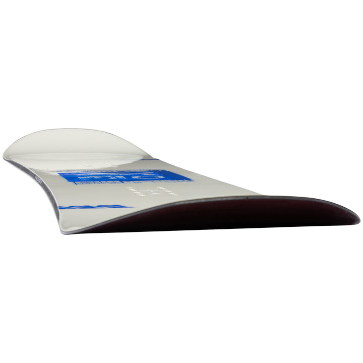 K2 Spellcaster Snowboard - Women's 2021