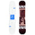 K2 Spellcaster Snowboard - Women's 2021