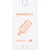 K2 Dreamsicle Snowboard - Women's 2021