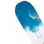 K2 Dreamsicle Snowboard - Women's 2021