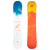 K2 Dreamsicle Snowboard - Women's 2021