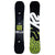 K2 Lime Lite Snowboard - Women's 2021