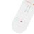 K2 Dreamsicle Snowboard - Women's 2021