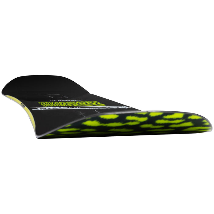 K2 Lime Lite Snowboard - Women's 2021