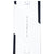 K2 First Lite Snowboard - Women's 2021