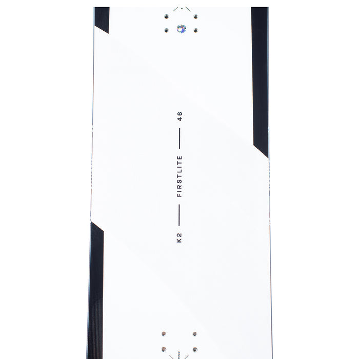 K2 First Lite Snowboard - Women's 2021