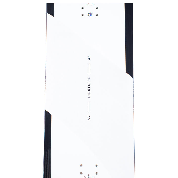 K2 First Lite Snowboard - Women's 2021
