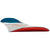 K2 Dreamsicle Snowboard - Women's 2021