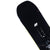 K2 Lime Lite Snowboard - Women's 2021