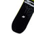 K2 Lime Lite Snowboard - Women's 2021