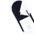 K2 First Lite Snowboard - Women's 2021