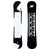 K2 First Lite Snowboard - Women's 2021