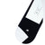 K2 First Lite Snowboard - Women's 2021